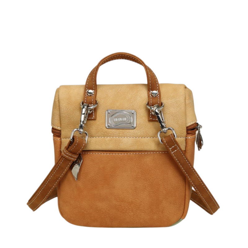 Meadow Orange /peach