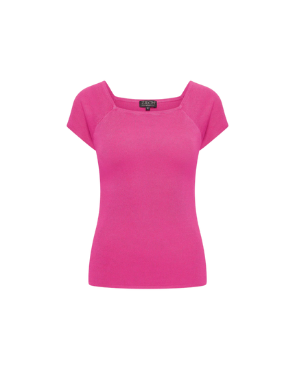 Top short sleeve Lollypop