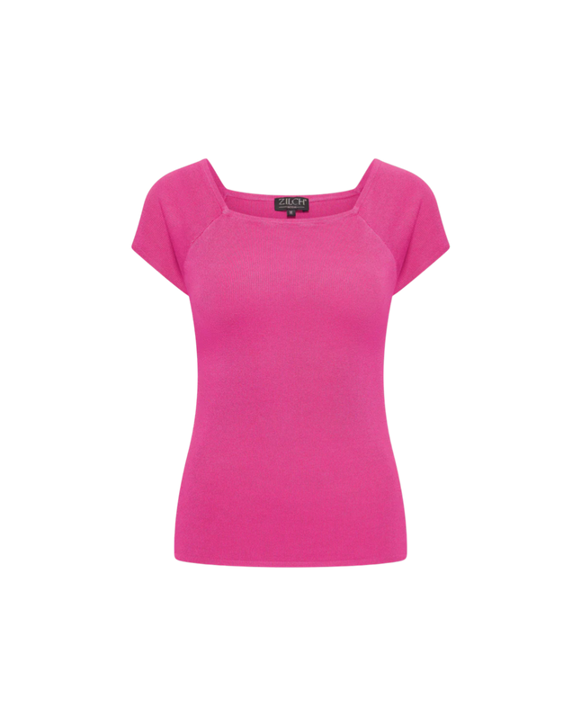 Top short sleeve Lollypop