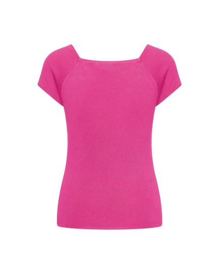 Top short sleeve Lollypop