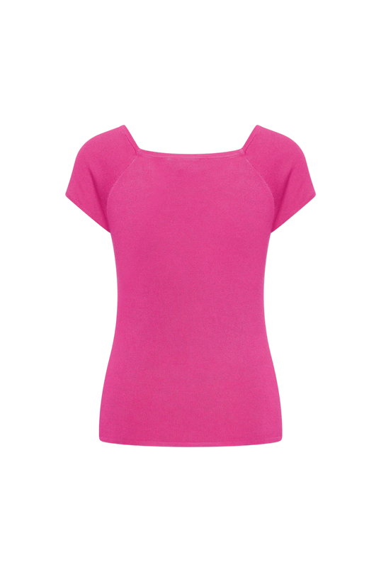 Top short sleeve Lollypop