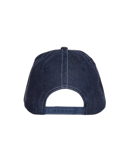 Rebel At Heart Texas Pride