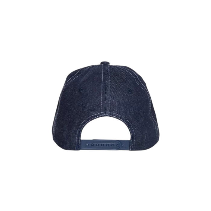 Rebel At Heart Texas Pride