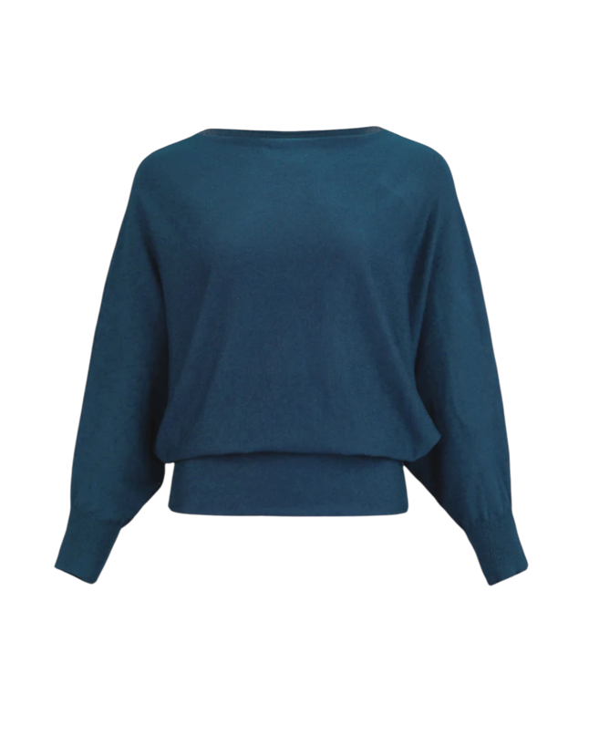 GARDA TOP BRES PETROL