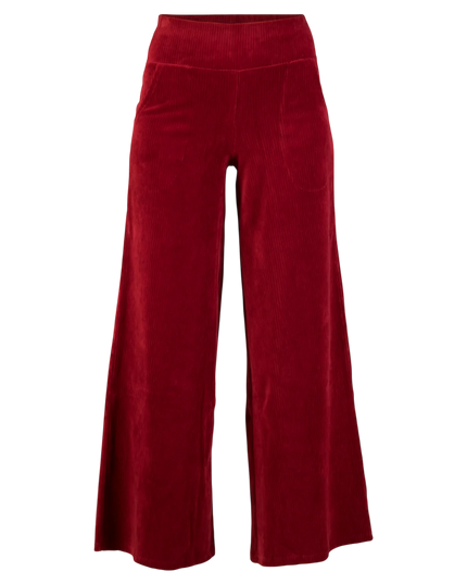 JOLLY MARLEEN FINE NEEDLE RED