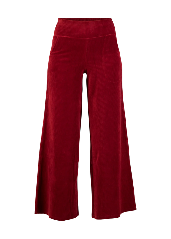 JOLLY MARLEEN FINE NEEDLE RED