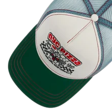 Stars by JJ Hats