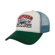 Sterne von JJ Hats