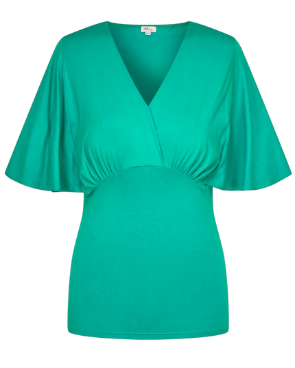 BETHANY TOP TPFB2 MULTI