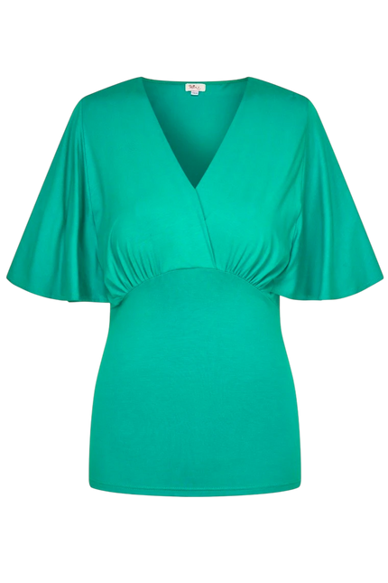 BETHANY TOP TPFB2 MULTI
