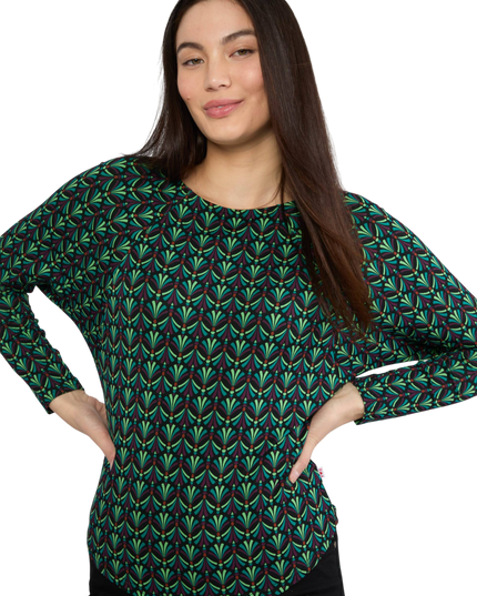 Autumn Wings art of magic