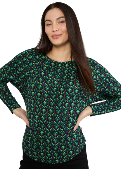 Autumn Wings art of magic