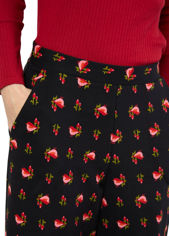 Blutsgeschwister Die Beene von Marlene Blackbird
