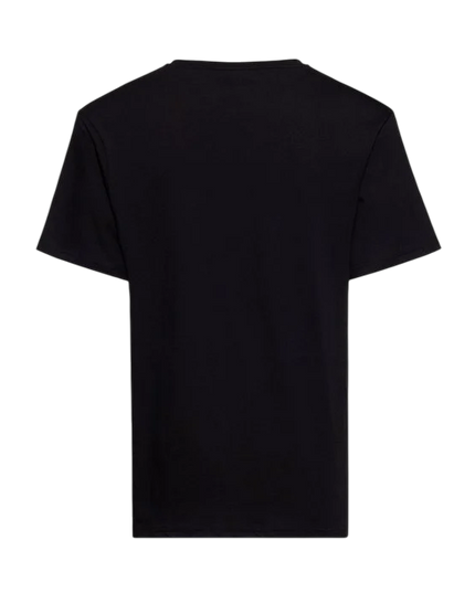 KING KEROSIN SHIRT LOS ANGELE SUPPLY CO.