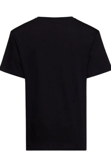 KING KEROSIN SHIRT LOS ANGELE SUPPLY CO.