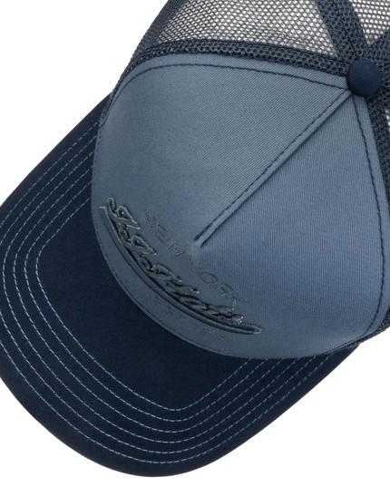 Sterne von JJ Hats