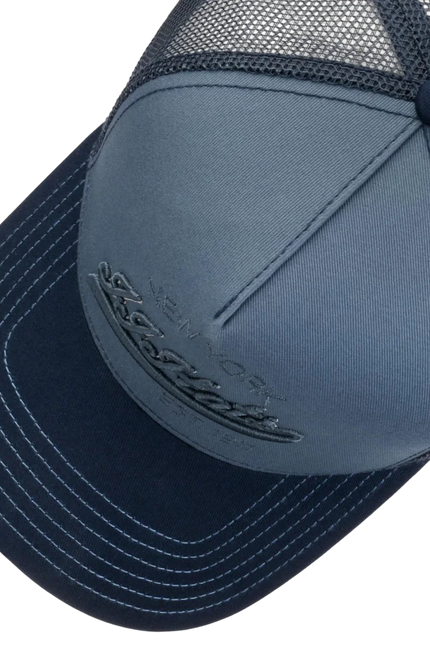 Stars by JJ Hats