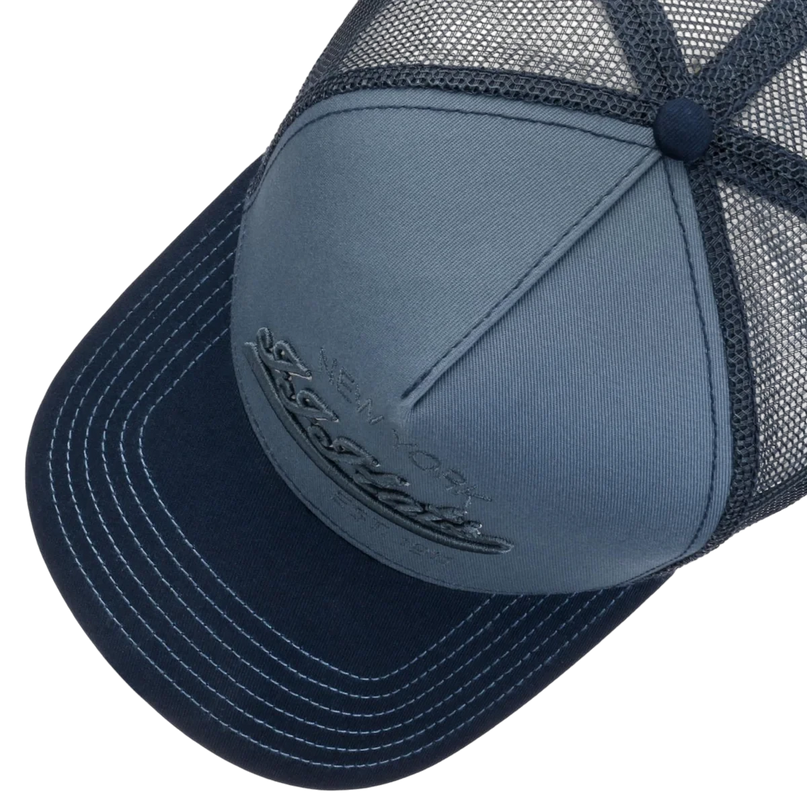 Stars by JJ Hats