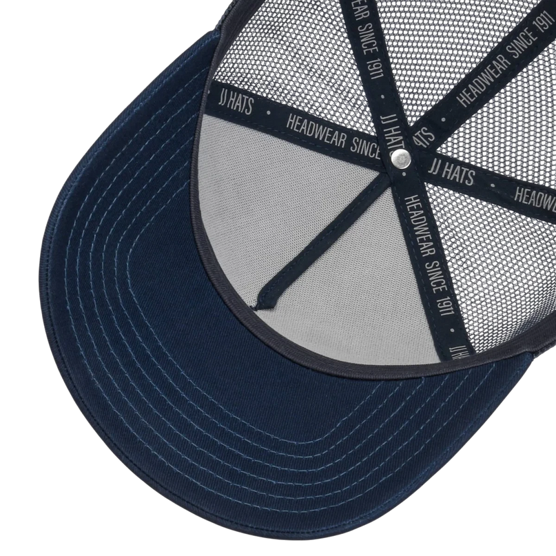 Stars by JJ Hats