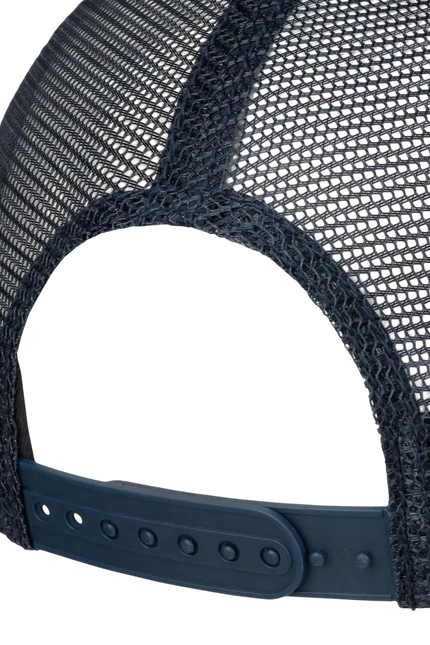 Stars by JJ Hats