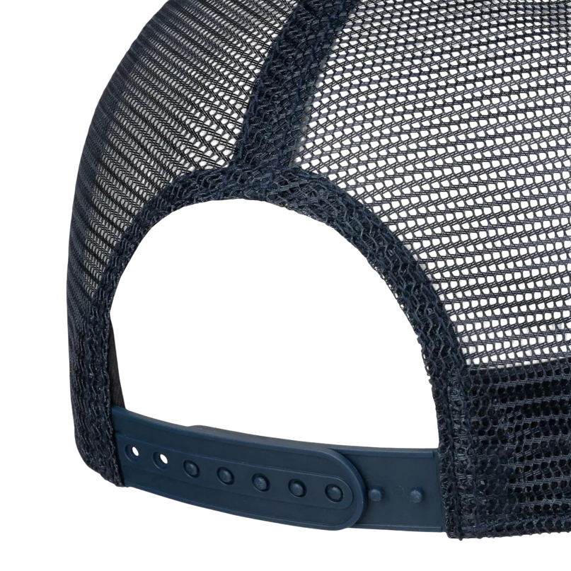 Stars by JJ Hats