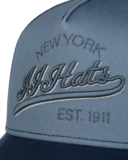 Sterne von JJ Hats