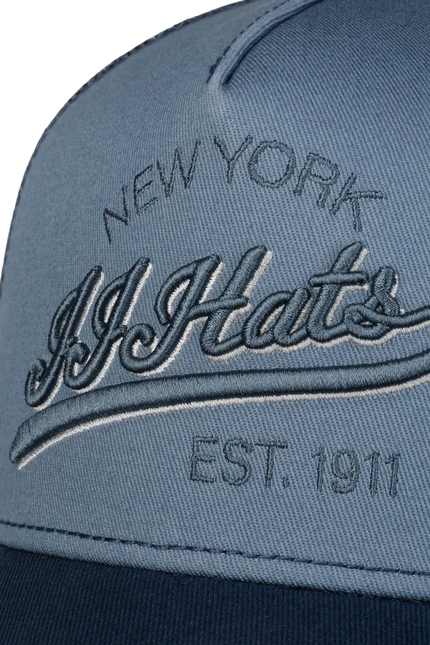 Stars by JJ Hats