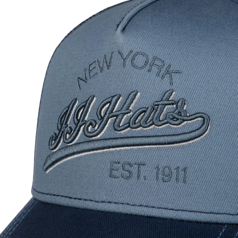 Stars by JJ Hats
