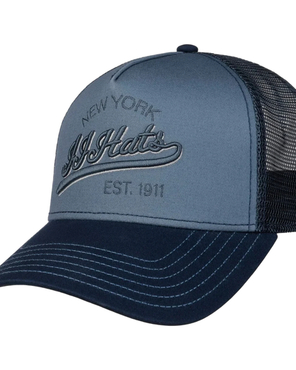 Sterne von JJ Hats