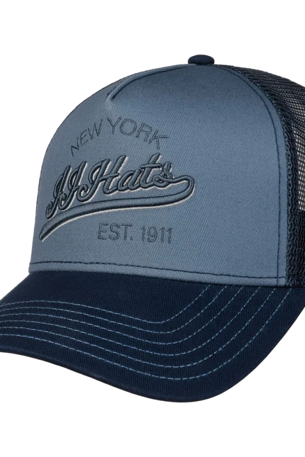 Stars by JJ Hats