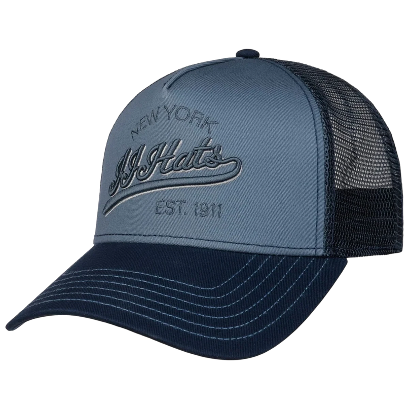 Stars by JJ Hats