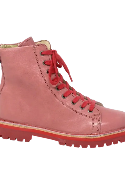 Noa roze