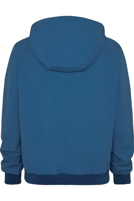 A FISH NAMED FRED ZOMERJAS Sportive Jacket lightblue