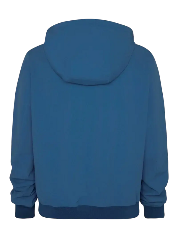 A FISH NAMED FRED ZOMERJAS Sportive Jacket lightblue