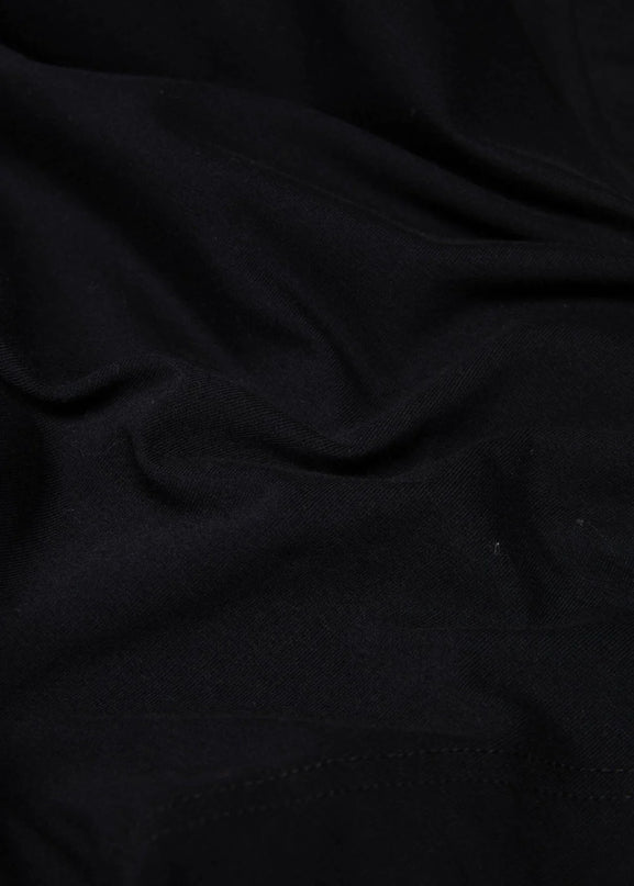 Flamingo King, legendary rockabilly black