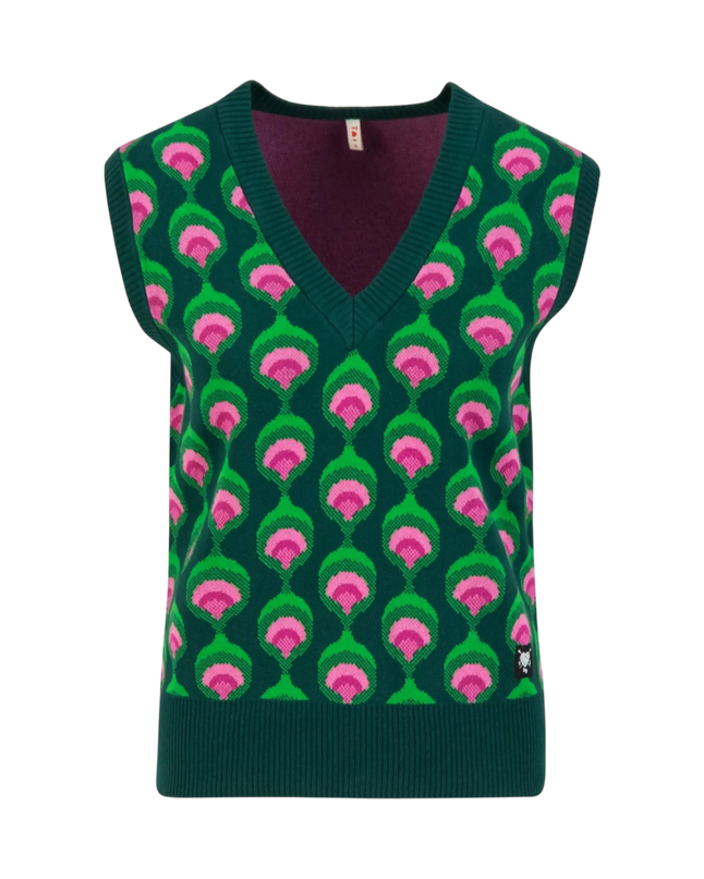 spencer "Cute Storyteller", frog kisses