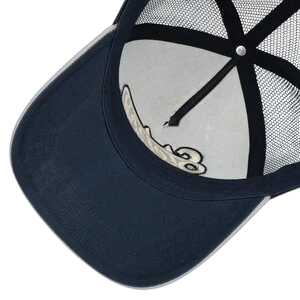 STETSON American Heritage siden 1865