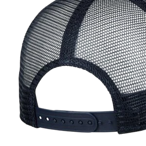 STETSON American Heritage siden 1865