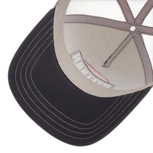 STETSON Boss of the Plains