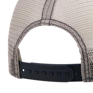 STETSON Boss of the Plains