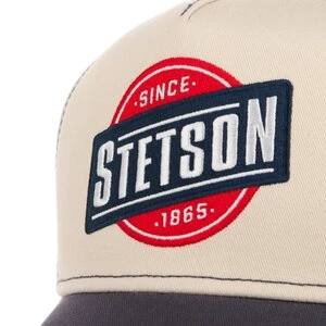 STETSON Boss of the Plains