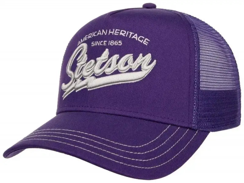 American Heritage since 1865