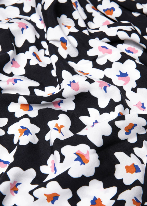 Breezy Palazzo, sweet nightshade