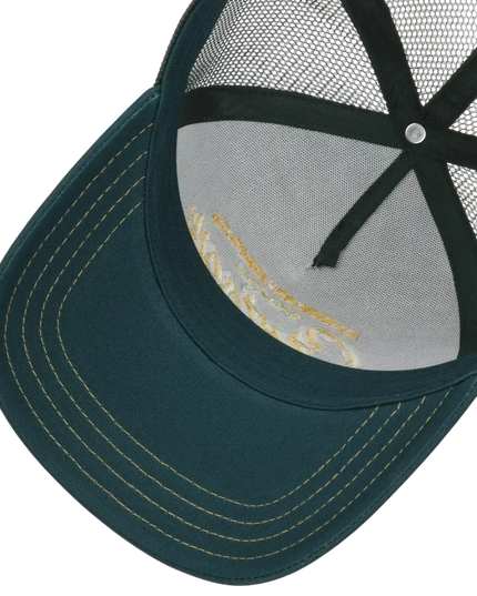 STETSON American Heritage since 1865