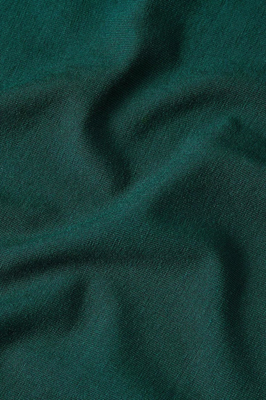 Carina Blouse Viscose Light", Urban green