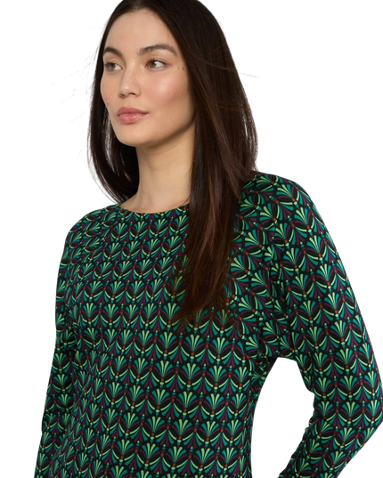 Blutsgeschwister Ailes d'automne art de la magie