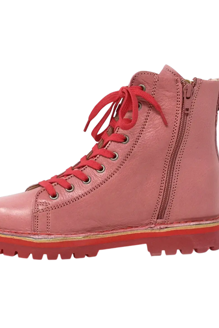 Noa roze