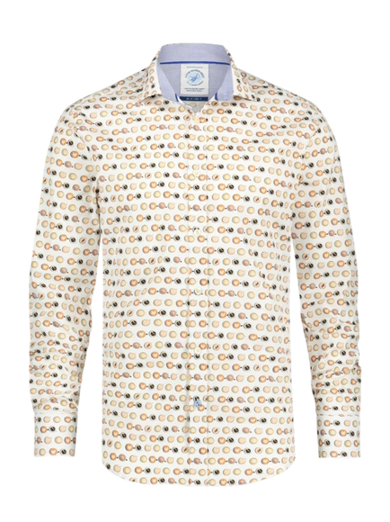 CAPPUCCINO F CLASSICS