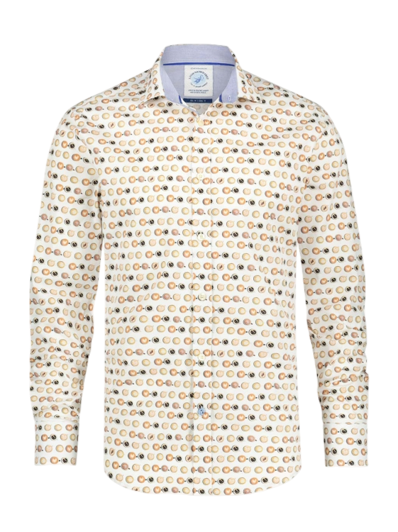 CAPPUCCINO F CLASSICS