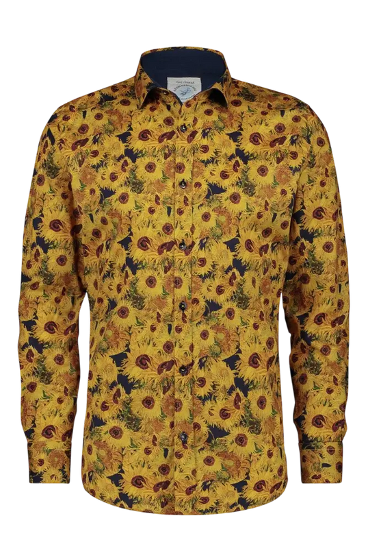 SUNFLOWER F CLASSICS